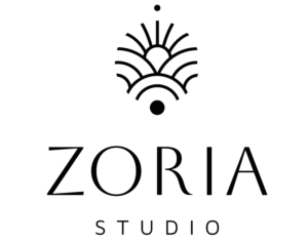 Zoria Studio